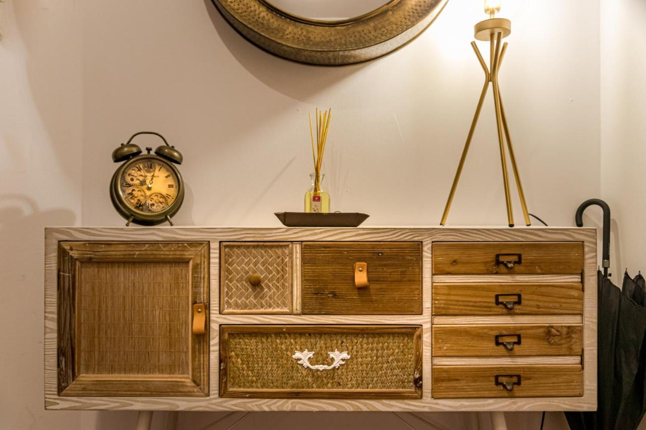 סנטנדר El Apartamento De San Pelayo Con Garaje By Just Room מראה חיצוני תמונה