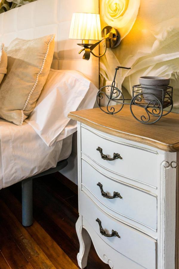 סנטנדר El Apartamento De San Pelayo Con Garaje By Just Room מראה חיצוני תמונה