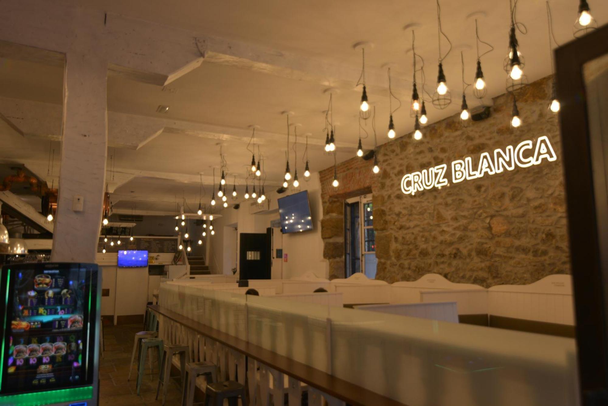 סנטנדר El Apartamento De San Pelayo Con Garaje By Just Room מראה חיצוני תמונה